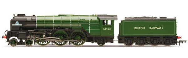 revit unplugged the american flyer model train american flyer model trains
