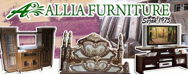 Furniture Online Murah Klender Jakarta Furniture Online Murah Klender Jakarta