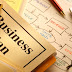 Great Ways on Planning a Business