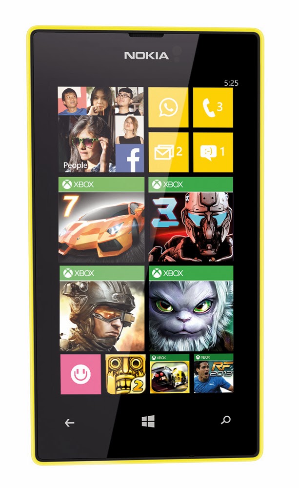 mobile175 nokia lumia 1320 525 1520 mobile phone price in bangladesh 2014 nokia lumia phone