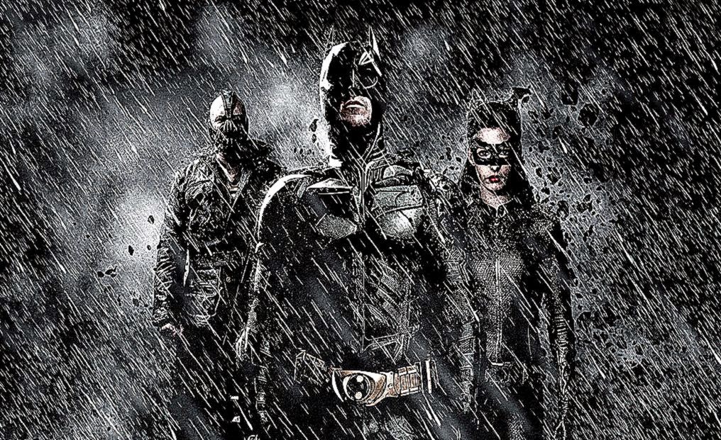 Get The Dark Knight Rises games books movies and Retina Get The Dark Knight Rises games books movies and Retina
