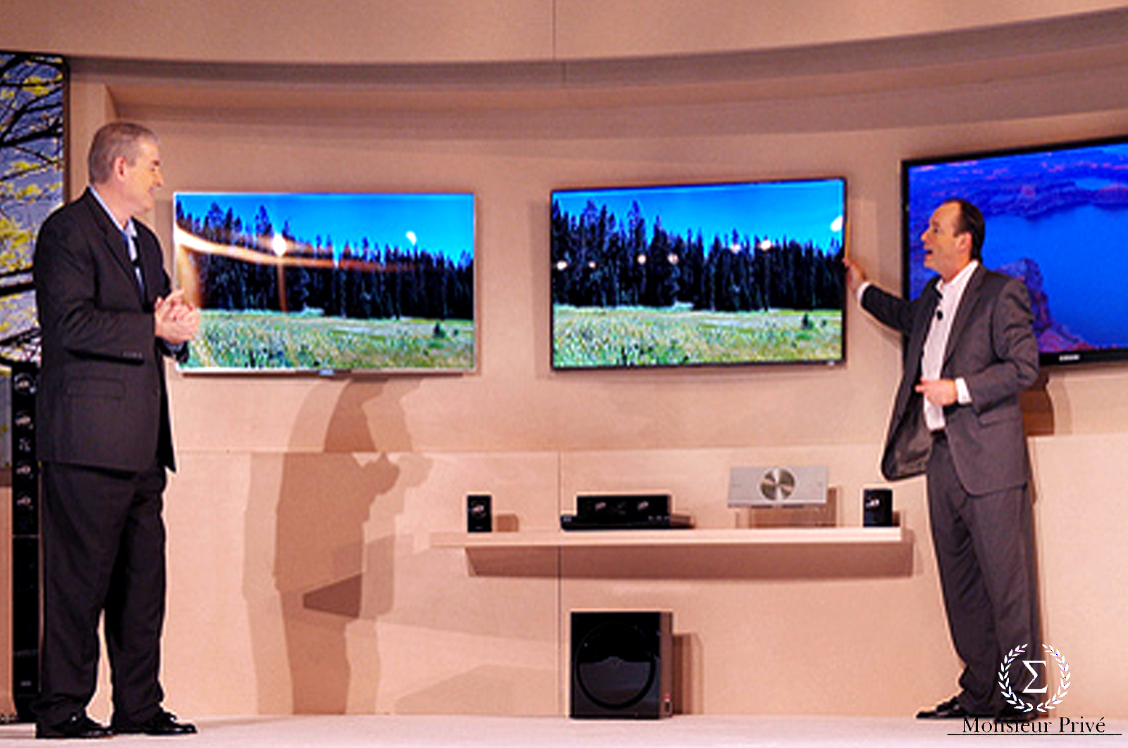 Adobe Flash Player Для Smart Tv Samsung Adobe Flash Player Для Smart Tv Samsung