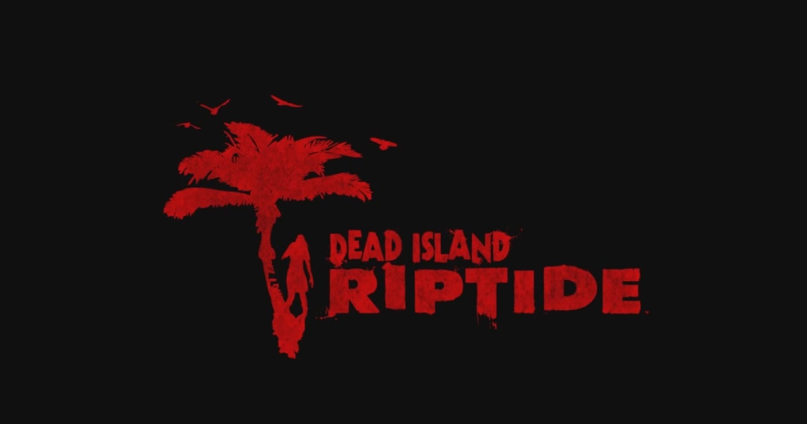 Dead Island Riptide – RELOADED | PCGames-Download dead island riptide crack reloaded