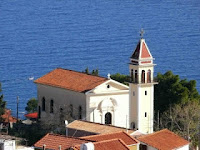 Παναγιά της Χρυσοπηγής ή Ζωοδόχου Πηγής Panagias of Chrysopigis or Zoodohou Pigis Παναγιά της Χρυσοπηγής ή Ζωοδόχου Πηγής Panagias of Chrysopigis or Zoodohou Pigis