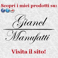 Il mio negozio su Giancl Manufatti...