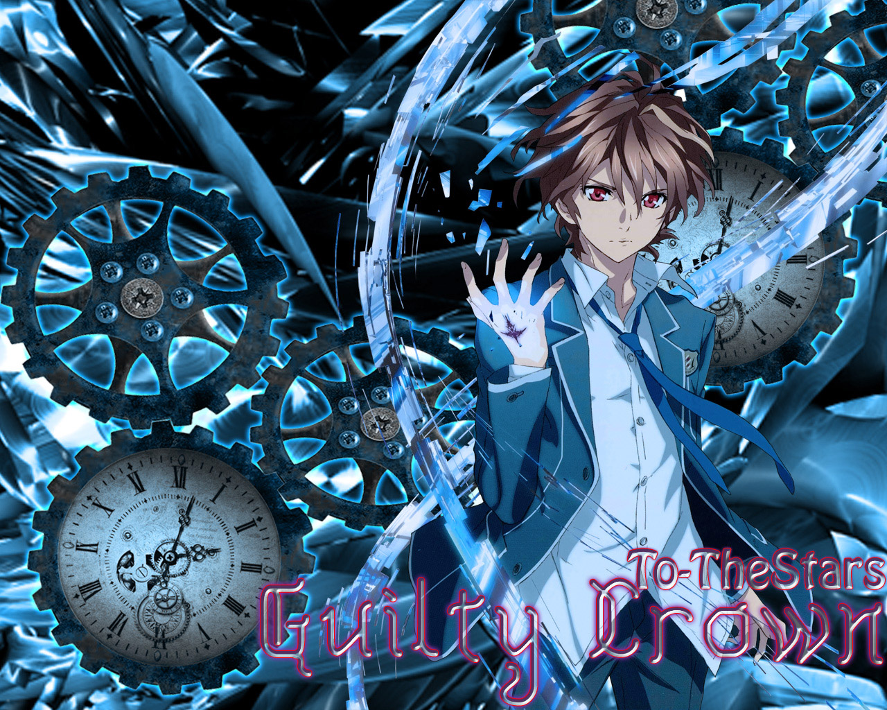 download free shu guilty crown download free shu guilty crown