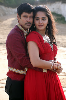 thandavam tamil movie free download in utorrent thandavam tamil movie free download in utorrent