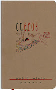 CUEROS