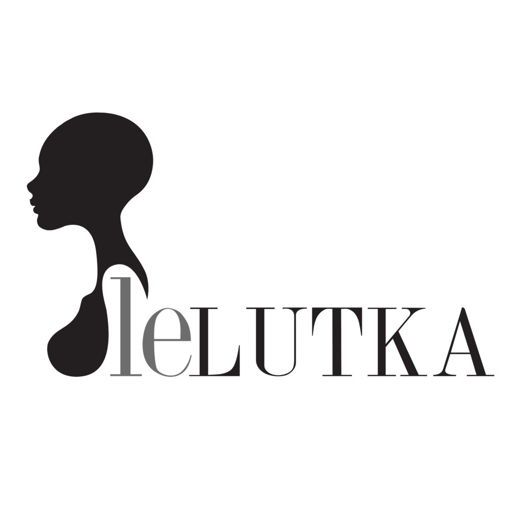 LeLutka