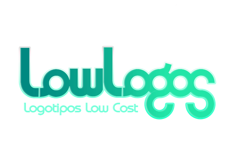 LowLogos