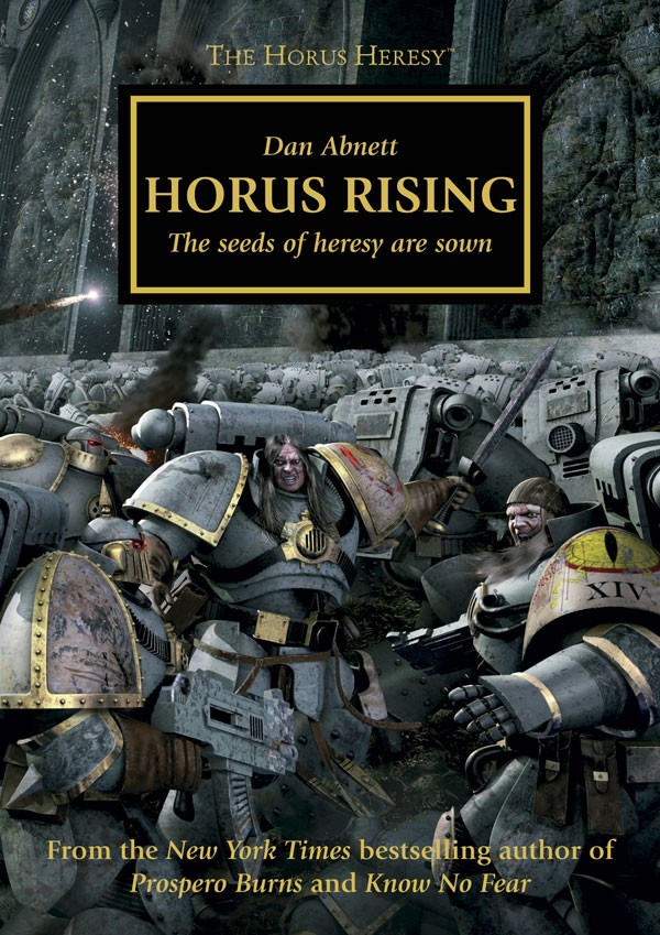 horus heresy novels book order horus heresy novels book order