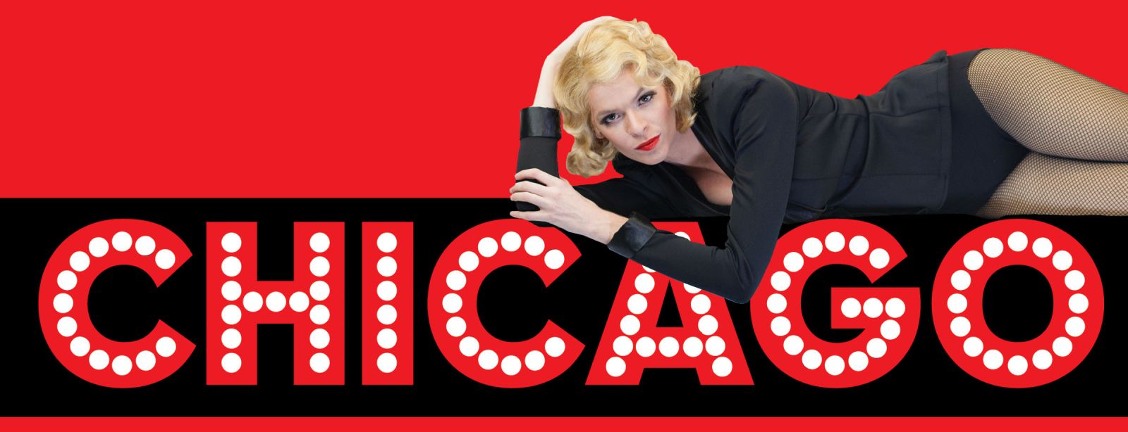 Phoenix theatre coupons