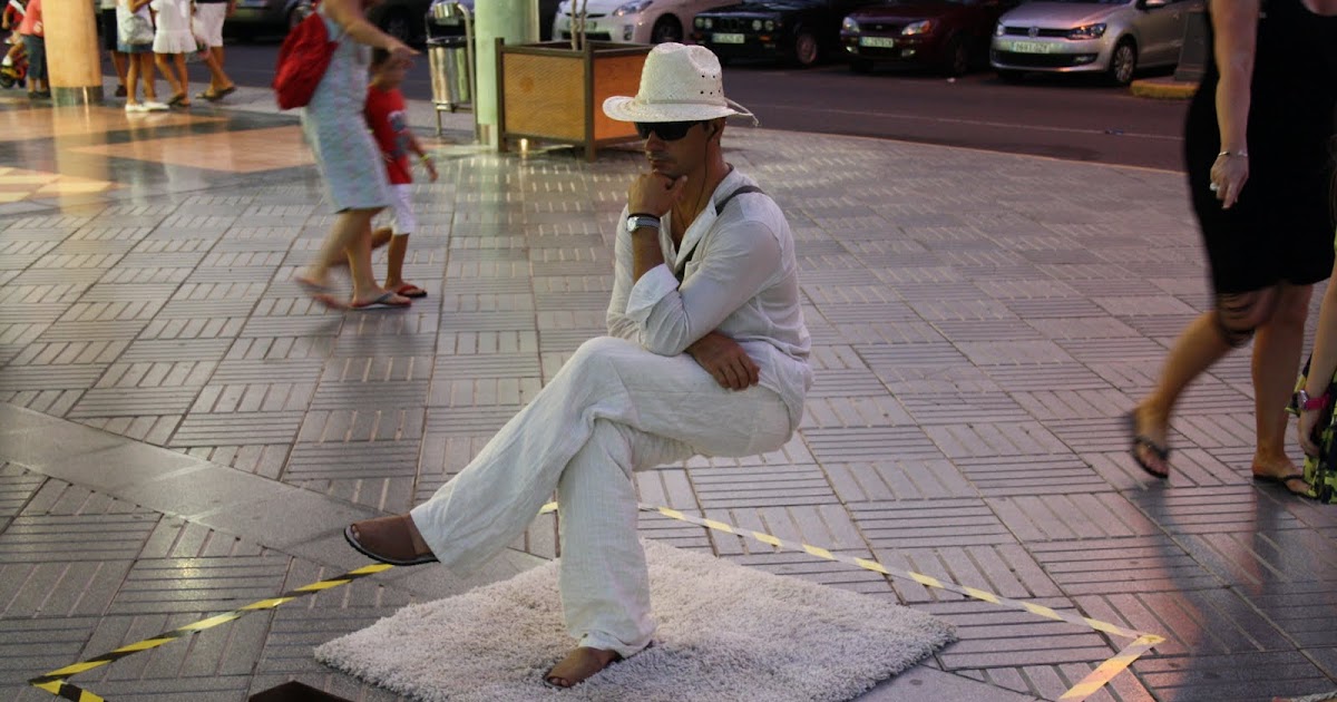 Mas a gusto que en brazos.: HABLEMOS DE FÍSICA NUCELAR!