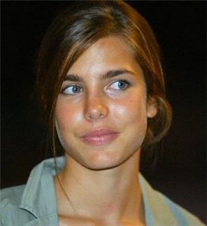 carlota-casiraghi-1%255B1%255D.jpg