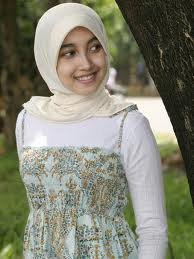 Adinda