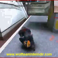 Wolfteam Kurt Hack Takla Atma Koşma Hilesi 15.03.2014