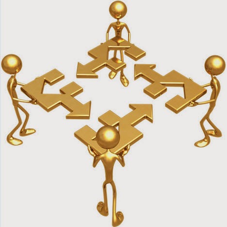 تقنيات تعليمية التعلم التشاركي عبر الويب