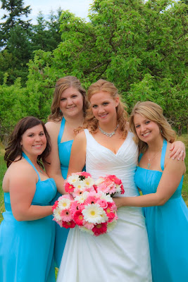 professional photographers for small wedding