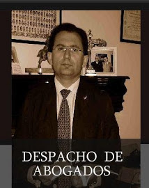 Diego J Romero: Derecho de Familia, Penal, Laboral y de la Seguridad Social