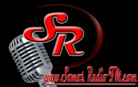 Entra a somosradioFM.com