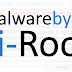 تحميل برنامج Malwarebytes Anti-Rootkit لإزالة الجذور الخفية