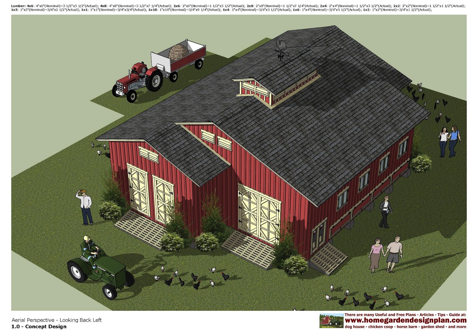Garden Sheds 2 5 X 1 5 home garden plans: garden sheds Garden Sheds 2 5 X 1 5 home garden plans: garden sheds