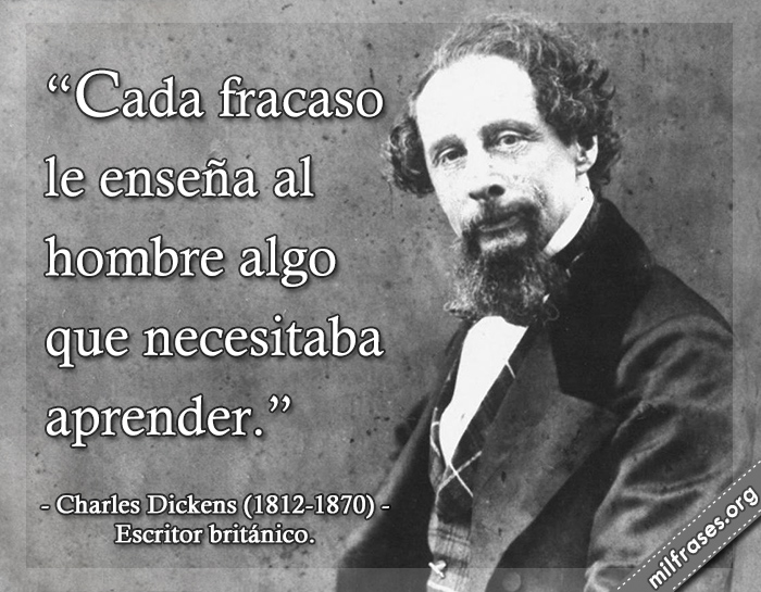 Charles-Dickens-frases.jpg