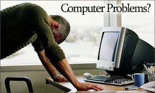 How to fix your computer problems