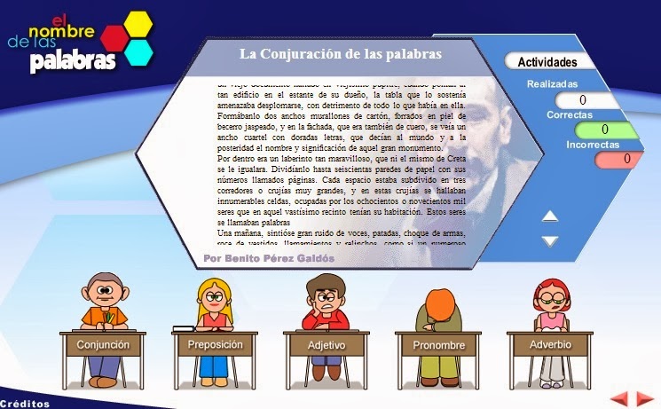 http://contenidos.educarex.es/mci/2001/51/index.html