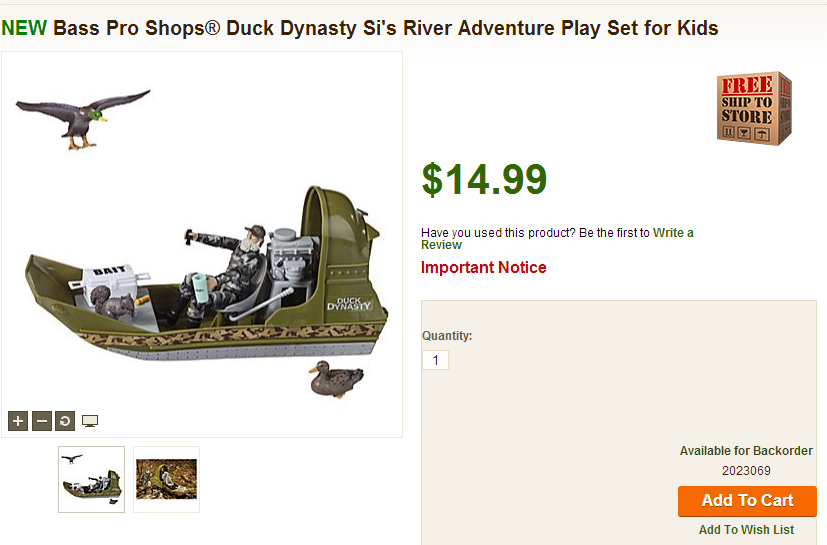 bass pro boat catalog troutrageous fly fishing tenkara blog 2013 bass pro bass pro boat catalog troutrageous fly fishing tenkara blog 2013 bass pro