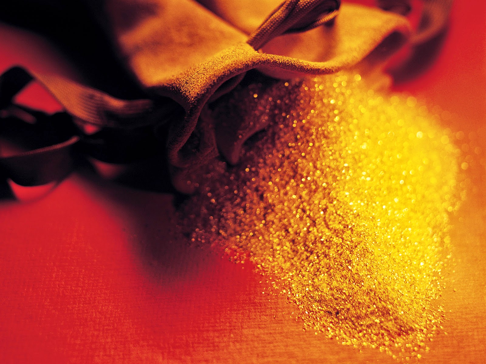 Gold Wallpapers HD Background HD ~ Desktop Wallpapers free Download