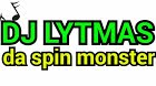 DJ LYTMAS OFFICIAL WEBSITE