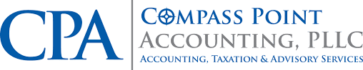 Tax And Accounting Services Arizona