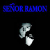 Señor Ramon - Free Kindle Fiction