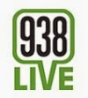 SHRI is Active with 938Live