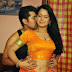 young South Indian Aunty seducing Her Boyfriend 