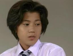 My J Drama Dorama Collection Great Teacher Onizuka Gto 1998