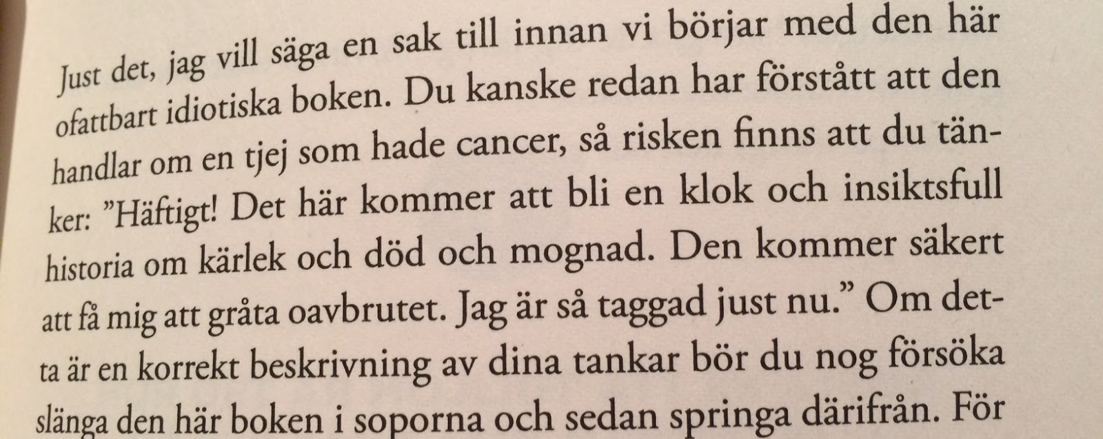 nätdejting allt du behöver veta bok