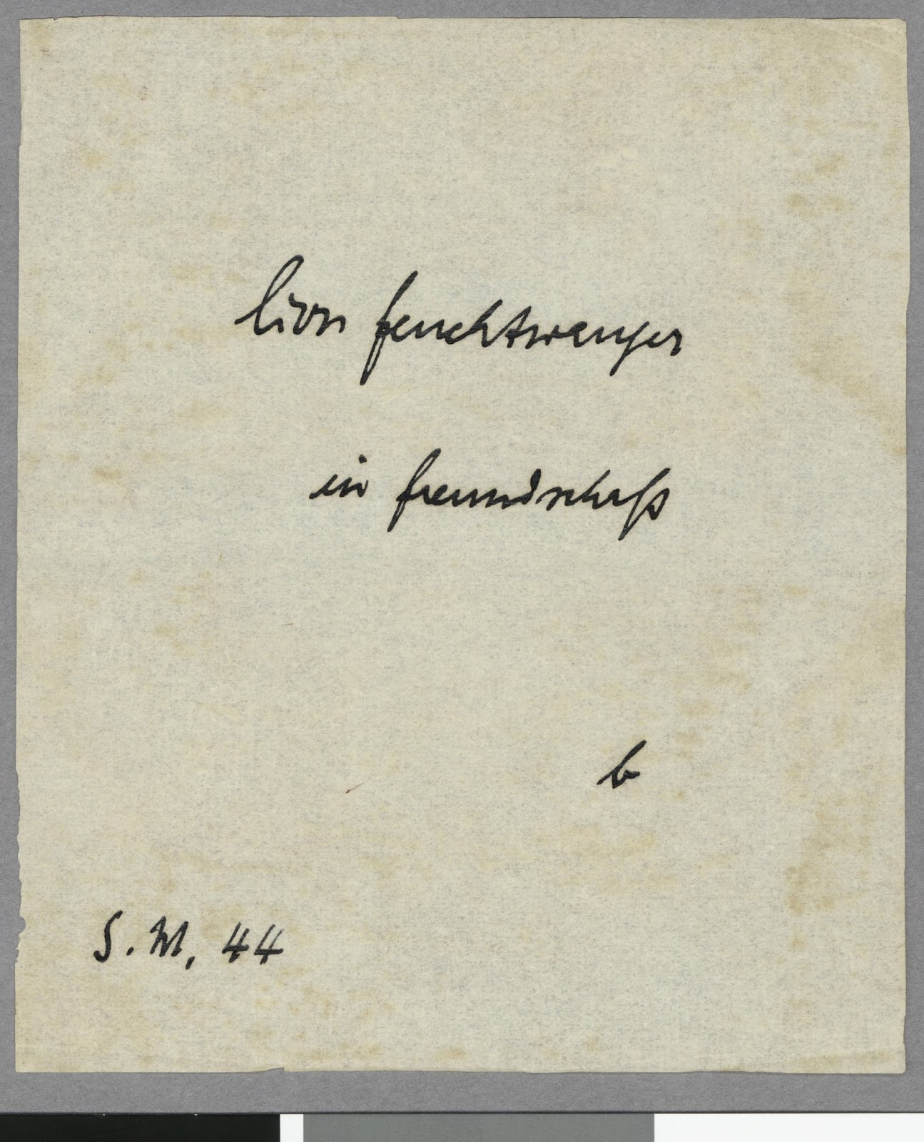 Bint Photobooks On Internet Photobook Kriegsfibel Bertolt Brecht