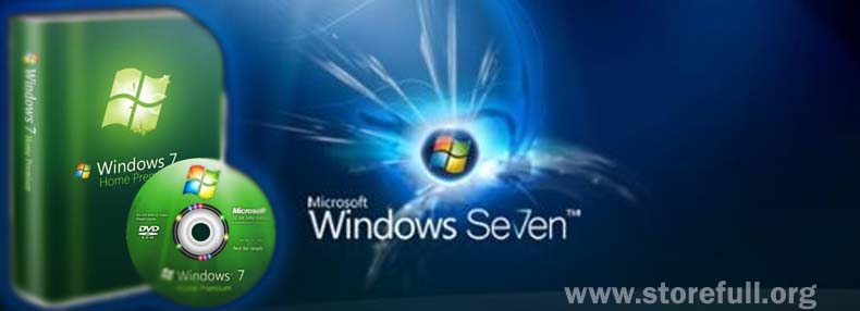 Download - Windows 7 Home Premium PT-BR 32bits (DVD ORIGINAL)