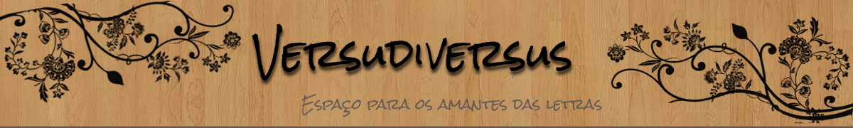 versudiversus