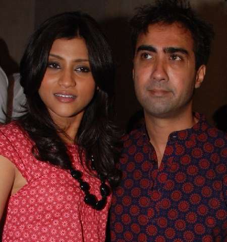 konkona sen recent movie bollywood headlines bollywood happenings news and konkona sen recent movie bollywood headlines bollywood happenings news and
