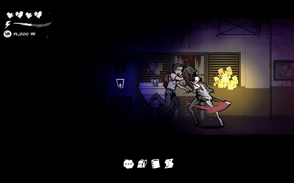 the-coma-recut-pc-screenshot-www.ovagames.com-2