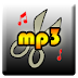  برنامج لتقطيع النغمات والصوتيات MP3 Cutter v2.0