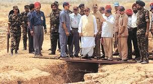 चित्र