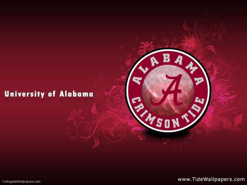 wallpapers 2011 new alabama crimson tide wallpapers alabama wallpapers wallpapers 2011 new alabama crimson tide wallpapers alabama wallpapers