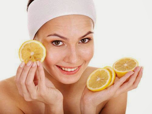 [Image: cach-lam-trang-da-toan-than-bang-chanh.jpg]