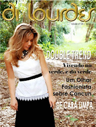 Revista Di Lourdes 05