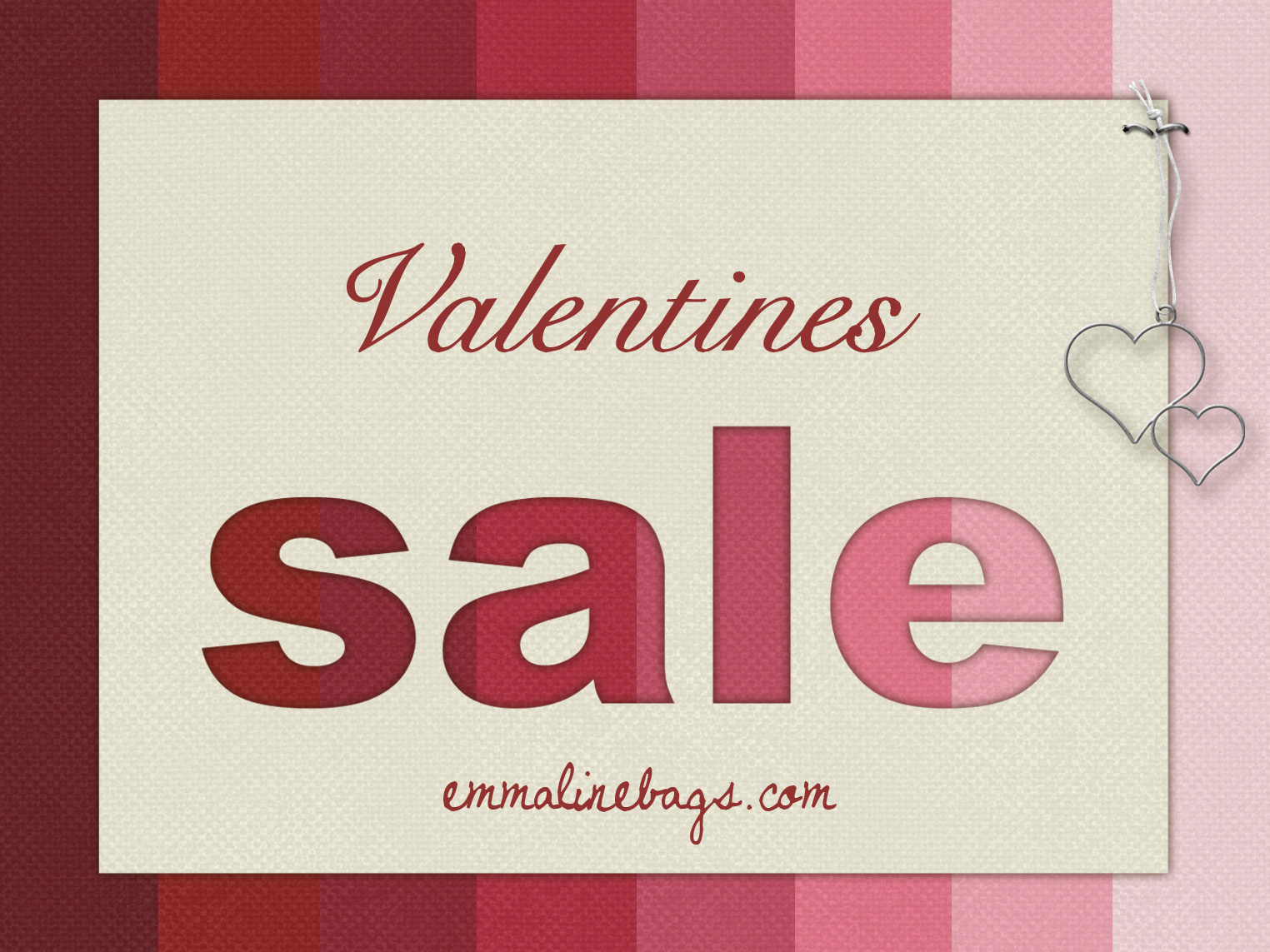valentines sale emmaline bags sewing patterns and purse supplies valentines sale emmaline bags sewing patterns and purse supplies