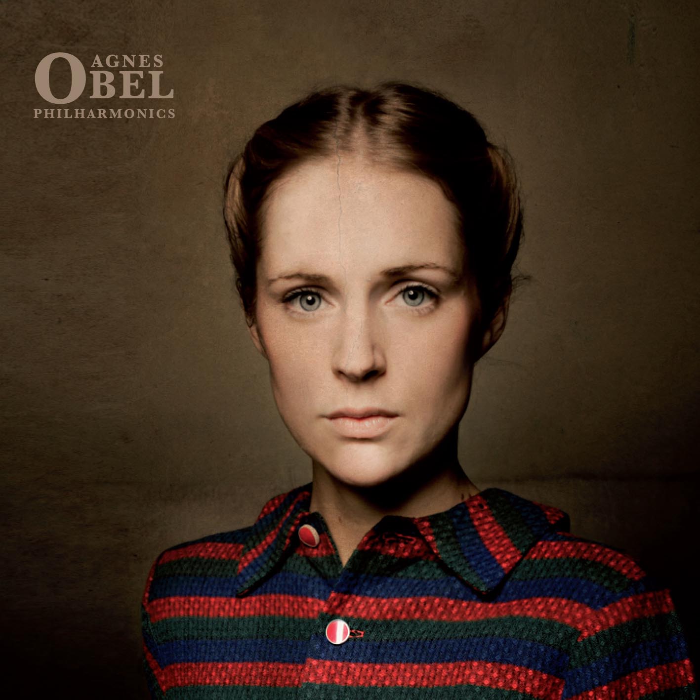 The Great Round Wonder Agnes Obel novo álbum 'Aventine' Setembro 2013